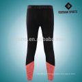 New printing and colour yoga sport leggings